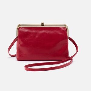 HOBO brand Lauren crossbody ♥️